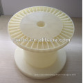 Canette en plastique de tube de DIN250 (Chine)